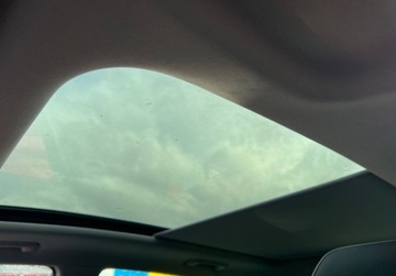 Kia Sportage IV SUV 1.7 CRDi 115KM 2018 Kia Sportage Skora4xGrzane,LEDY Navi,Kamera2xPDC Hak PanorSzyb.KEY FAKTURA, zdjęcie 18