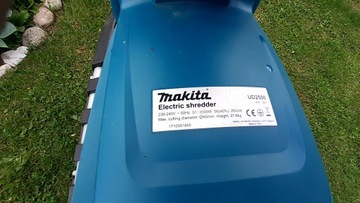 ИЗМЕЛЬЧИТЕЛЬ ВЕТВИ 2500ВТ