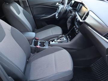 Opel 2022 Opel Grandland 1.2 Turbo, Salon Polska, zdjęcie 8