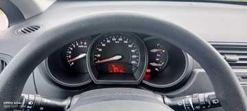 Kia Rio III 2013 KIA RIO 1,2 benz 2013r, zdjęcie 6