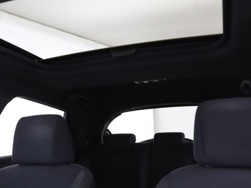 Nissan Juke I SUV Facelifting DIG-T 115KM 2014 Nissan Juke panorama navi kamera360 klima-auto, zdjęcie 34