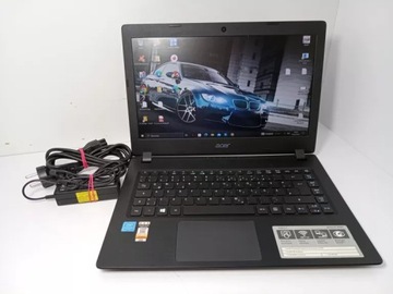 LAPTOP ACER ASPIRE 3 A314