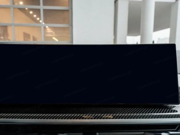 BMW X5 G05 SUV Facelifting 3.0 30d 298KM 2025 BMW X5 xDrive30d Sport Suv 3.0 (298KM) 2025, zdjęcie 9