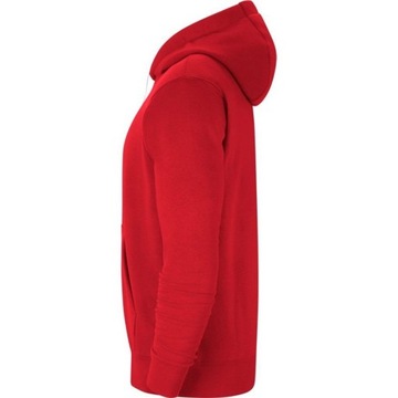 Pánska mikina Nike Park 20 hoody s kapucňou L