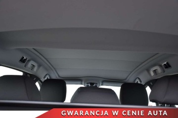 Peugeot 508 I 2012 Peugeot 508 Duza-Nawigacja Klimatronic Tempomat Komputer Alu-Felgi Zadbany, zdjęcie 22