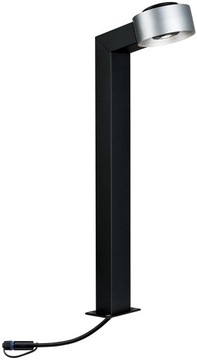 Lampka słupek Paulmann 939.14 Cone 59cm 90°