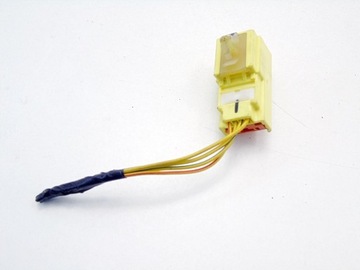 ZÁSTRČKA KONEKTOR NISSAN MURANO I Z50 3.5 ALTIMA MAXIMA QUEST PATHFINDER 350Z