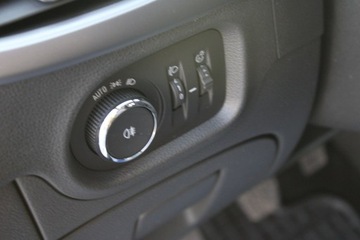 Opel Astra K Sportstourer Facelifting 1.2 Turbo 130KM 2022 Opel Astra EDITION 130HP F-vat Salon Polska Gwar., zdjęcie 17