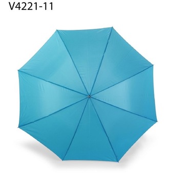 25 автоматических зонтов ВАШ ПЕЧАТЬ