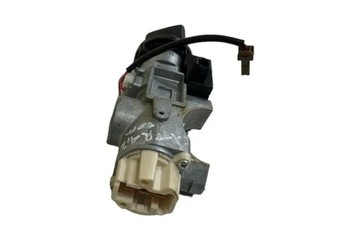 SPÍNACÍ SKŘÍŇKA NISSAN X-TRAIL (T31) 92LP0232 2.0L DIESEL 110KW 2010