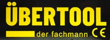 Аккумуляторная отвертка UBER 2x AKU 21 В