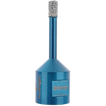 НАБОР АЛМАЗНЫХ КОРОНОК ДЛЯ ПЛИТКИ M14