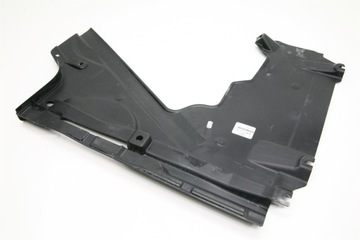 OSŁONA PŁYTA PODWOZIA PRAWA AUDI A4 8W 8W0825216C