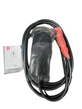 Ładowarka ścienna WALL CONNECTOR TESLA LIMITOWANA