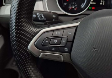 Volkswagen Passat B8 GTE Variant Facelifting 1.4 TSI Plug-In-Hybrid 218KM 2022 Volkswagen Passat GTE 1.4TSI Plug-IN Hybrid 218KM Hak Led ACC Kamera El.Kl, zdjęcie 19