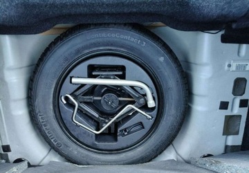 Ford Ka III 1.2 Duratec 69KM 2011 Ford KA Ford KA 1.2 Benzyna 70KM, zdjęcie 18