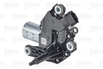 MOTOR STĚRAČE 582612 VALEO MERCEDES