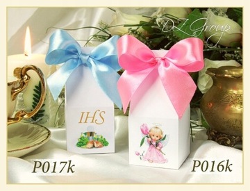 МАГНИТ + КОРОБКА Благодарность за гостей ПРИЧИНЕНИЕ