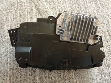 KIA EV6 PROJEKTOR PŘÍSTROJOVÁ DESKA HEAD UP 94310-CV010