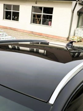 Nissan Qashqai III Crossover 1.3 DIG-T MHEV 158KM 2024 Nissan Qashqai FULL Skóra Panorama Kamery 360, zdjęcie 39