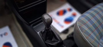 Fiat Uno II 0.9 39KM 2001 Fiat Uno salon polska 1 własciciel orginał, zdjęcie 11