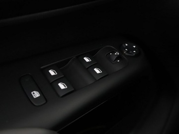 Citroen C5 Aircross SUV 2.0 BlueHDI 178KM 2019 Citroen C5 Aircross Automat Navi Kamera cofania, zdjęcie 39