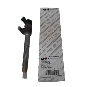 Wtryskiwacz do Iveco Daily 3.0 Euro 6- 5801644454