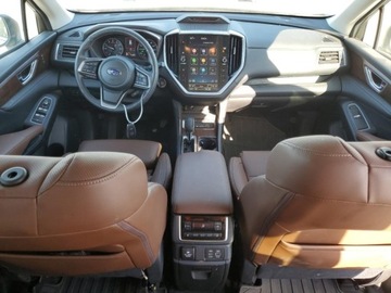Subaru 2023 Subaru Ascent Touring 2023 2.4l 2.4 Benzyna 260KM, zdjęcie 8