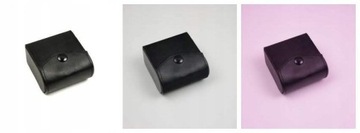 УФ-ФИЛЬТР CPL FLD 18-55 58 мм ДЛЯ КОМПЛЕКТ ОБЪЕКТИВОВ CANON 2000D EOS NIKON 700D