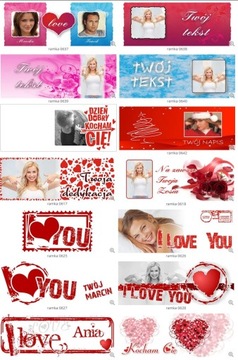 фотокружка с вашим фото, рамки, хорошая цена