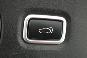 Kia Stinger 2019 Kia Stinger 2.0 T-GDI, Salon Polska, Serwis ASO, zdjęcie 16