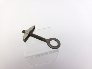 Napinacz regulator Łańcucha Romet ZZR Mesko Łuczni