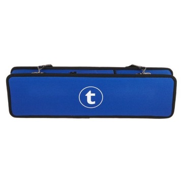 Мелодика Томанн Мелодика MKII