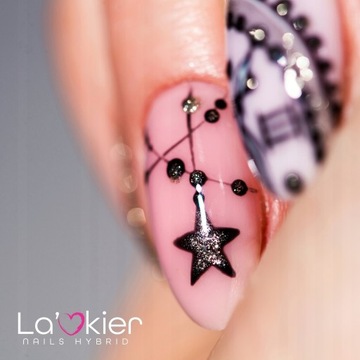 Гибридный набор 4x Lakier, ЛАМПА, ФРЕЗЕРНЫЙ СТАНОК, КОРПУС