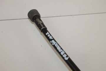 YAMAHA XV 535 VIRAGO ТРОС СПИДОМЕТРА