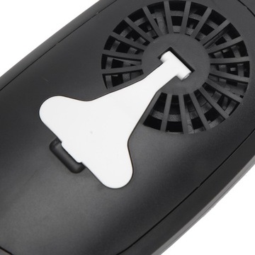 МИНИ-СУШИЛКА ДЛЯ РЕСНИЦ, USB-ВЕНТИЛЯТОР, АККУМУЛЯТОР