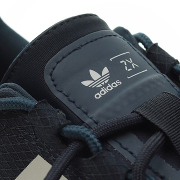 Buty męskie Adidas ZX 2K BOOST PURE Originals Sneakers sportowe