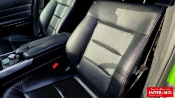 Mercedes Klasa E W212 Limuzyna Facelifting 220 CDI 170KM 2013 Mercedes-Benz Klasa E Zarejestrowany poliftingu okazja 2.1 Diesel 170KM, zdjęcie 16