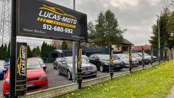 Renault Clio III Hatchback 3d Phase II 1.2 16v 75KM 2012 Renault Clio Yahoo 1.2 GWARANCJA 1.1 Benzyna 75KM, zdjęcie 37