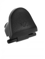 PLAYSTATION 4 PS4 DUALSHOCK PRZYCISK TRIGGER L2