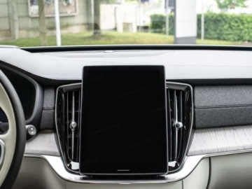 Volvo XC90 II 2026 VOLVO XC90 B5 AWD Ultra Bright Suv 2.0 (250KM) 2026, zdjęcie 13