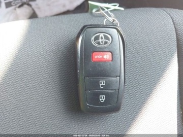 Toyota Corolla Cross 2024 Toyota Corolla Cross 2024 TOYOTA COROLLA CROSS HYBRID SE 2.0 Hybryda 150KM, zdjęcie 10