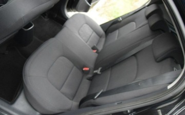 Kia Rio III Hatchback 3d 1.2 DOHC CVVT 85KM 2014 Kia Rio 1.2B Klima 2014r Sprowadzony Oplacony 1.2 Benzyna 85KM, zdjęcie 20