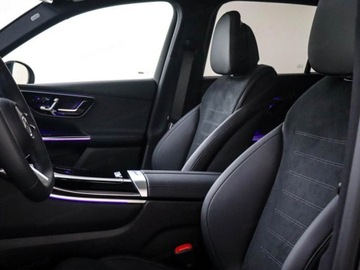 Mercedes GLC C254/X254 2025 GLC 300 de 4-Matic AMG Line 2.0 (353KM) 2025, zdjęcie 7