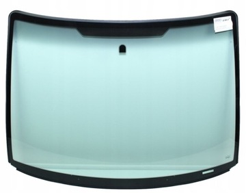 Nowa Szyba Przednia Czołowa Ford Focus C-MAX 2003-2010