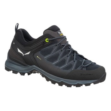 Buty trekkingowe Salewa MTN Trainer Lite GTX 45