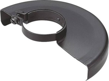 Влагомер материала testo 606-1