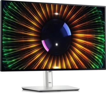 Dell Monitor U2424H 24