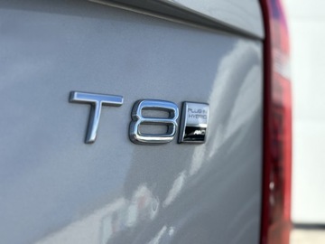 Volvo XC90 II 2024 Volvo XC 90 Volvo XC90 | T8 AWD | Plug-in Hybrid |, zdjęcie 37