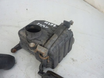 POUZDRO FILTRU VZDUCHU SUZUKI BALENO 1.3 1.6